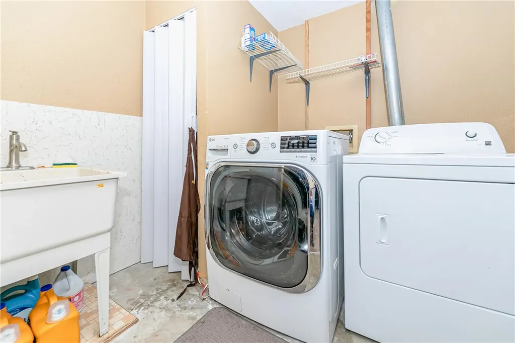 3649 Marathon Drive Billings MT 59102
