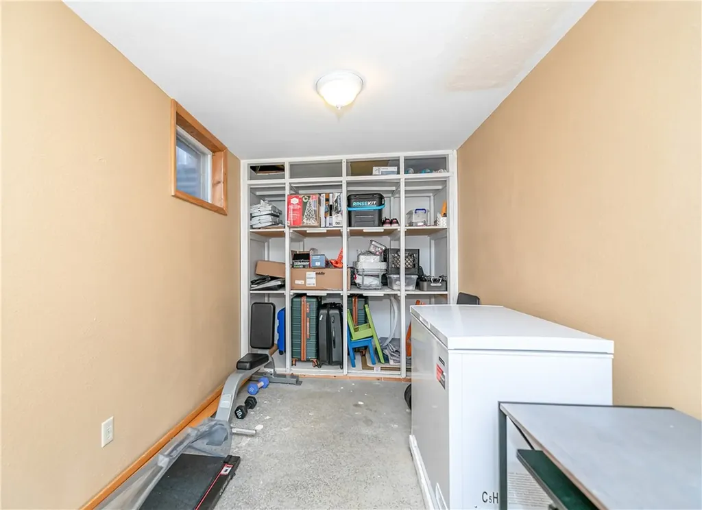 3649 Marathon Drive Billings MT 59102