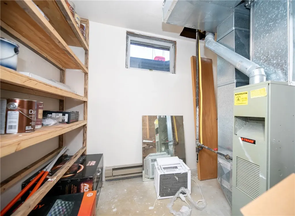 3649 Marathon Drive Billings MT 59102