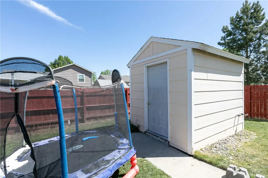 3649 Marathon Drive Billings MT 59102