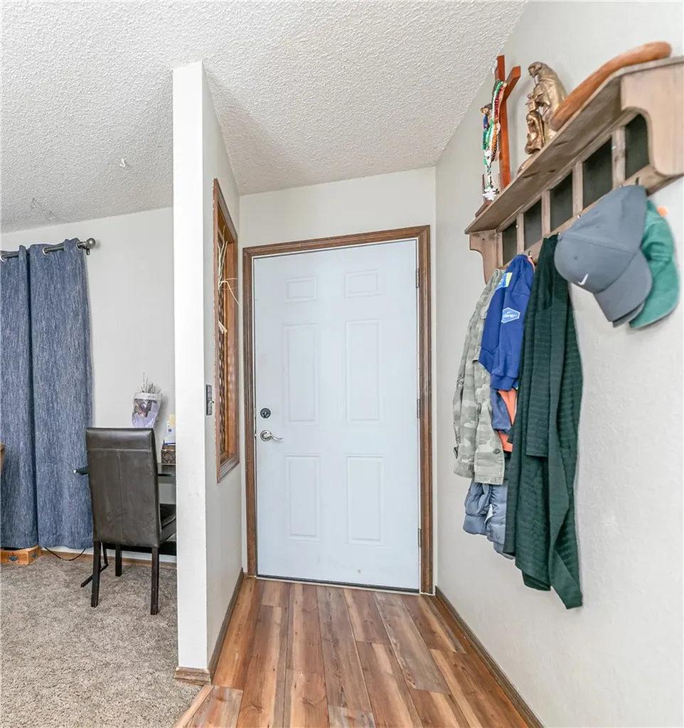 3649 Marathon Drive Billings MT 59102
