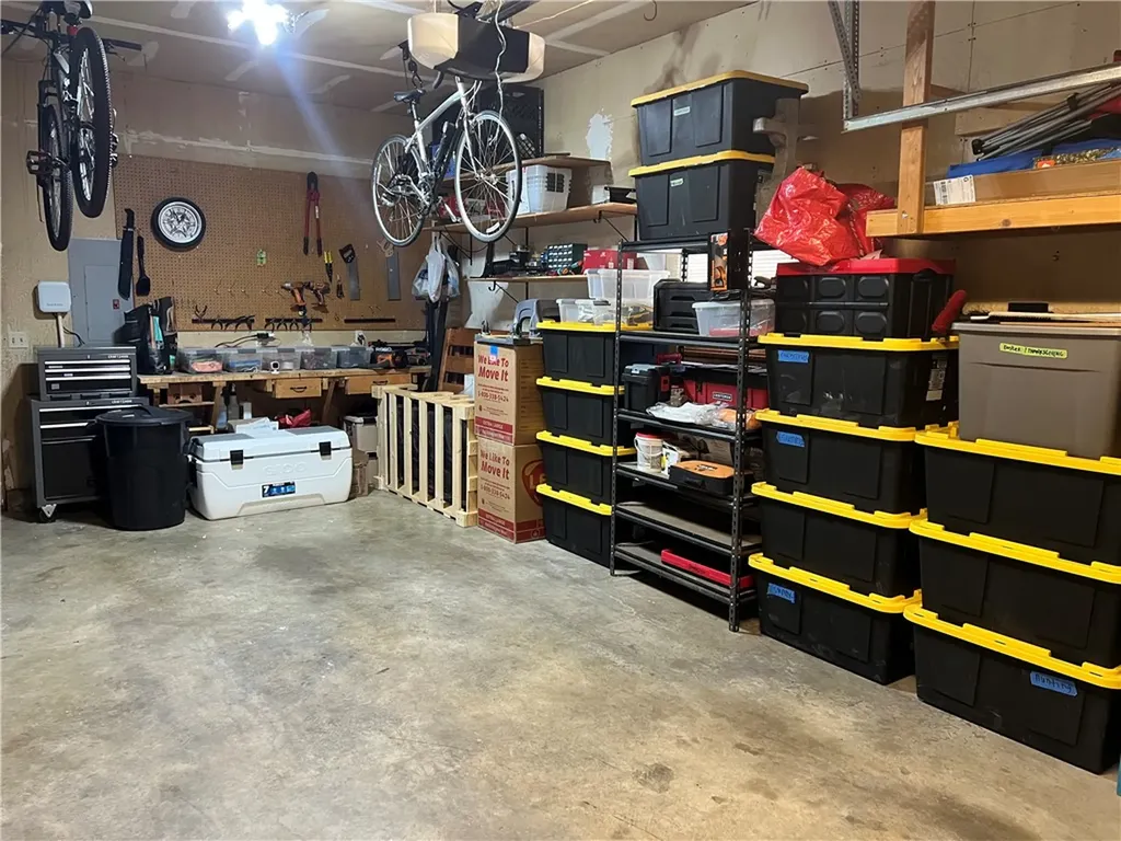 3649 Marathon Drive Billings MT 59102