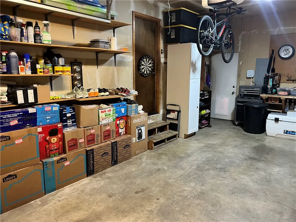 3649 Marathon Drive Billings MT 59102