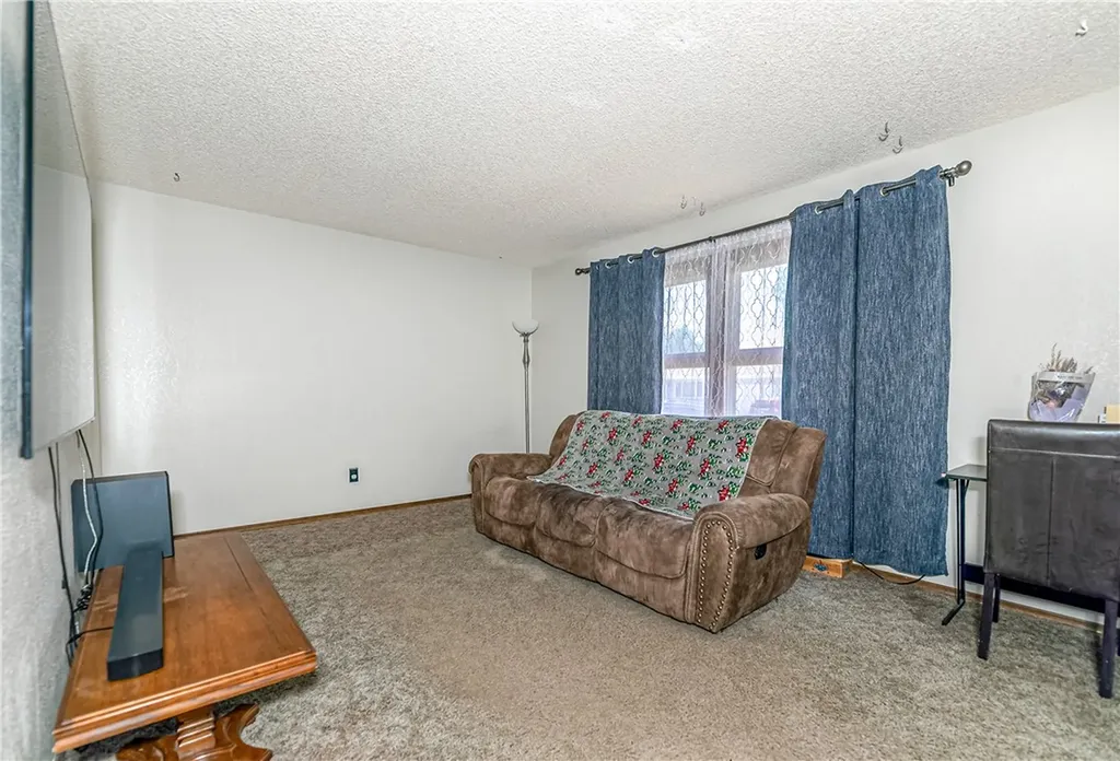 3649 Marathon Drive Billings MT 59102