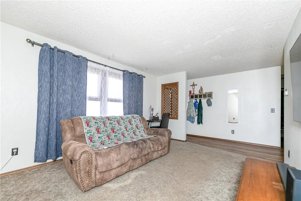 3649 Marathon Drive Billings MT 59102