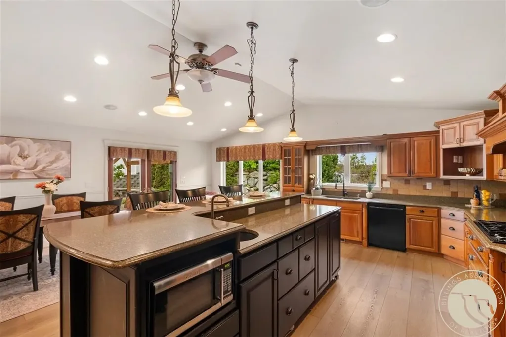 448 Killarney Street Billings MT 59105