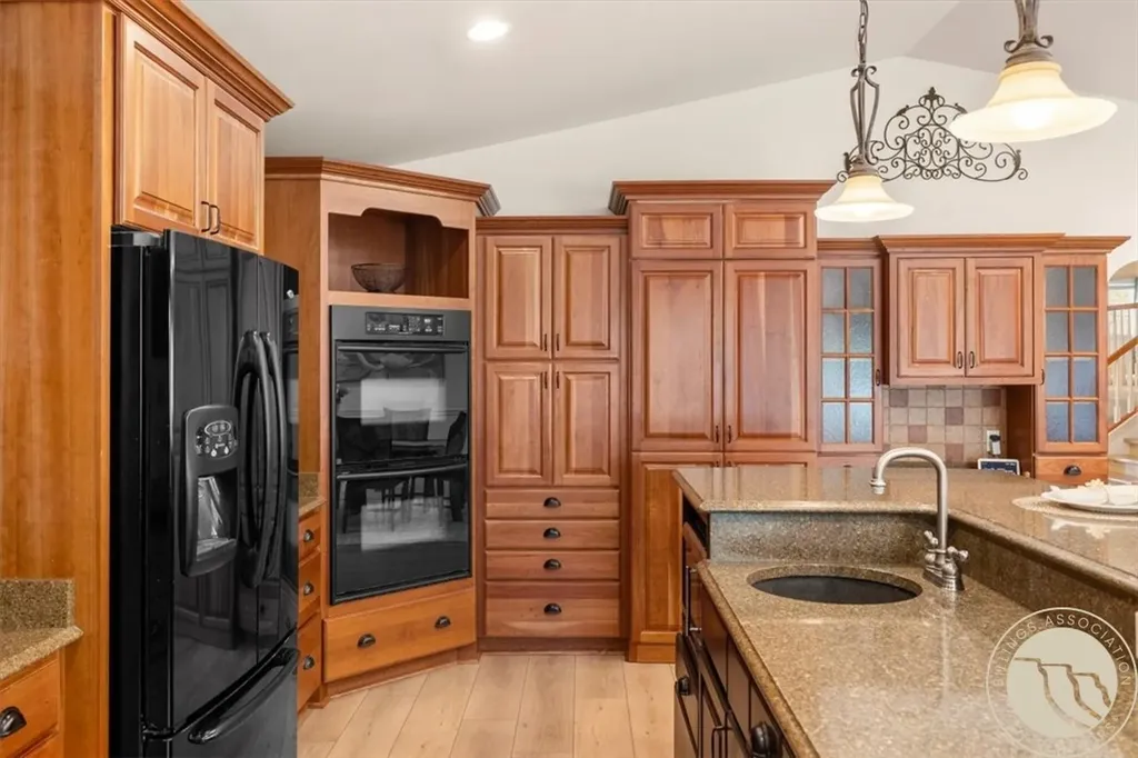 448 Killarney Street Billings MT 59105