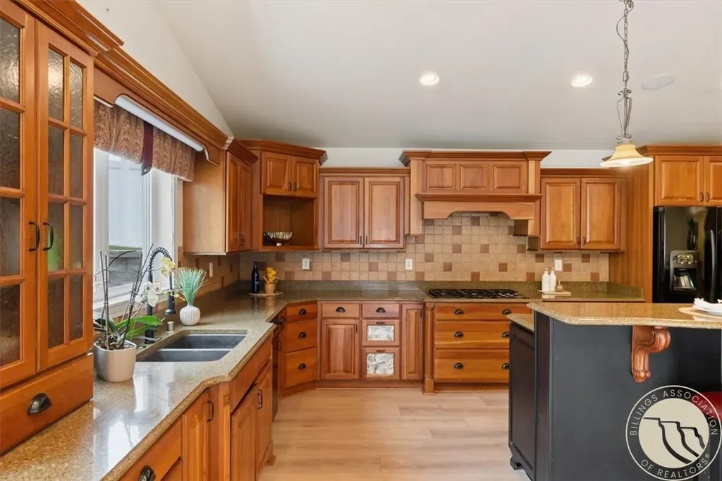448 Killarney Street Billings MT 59105