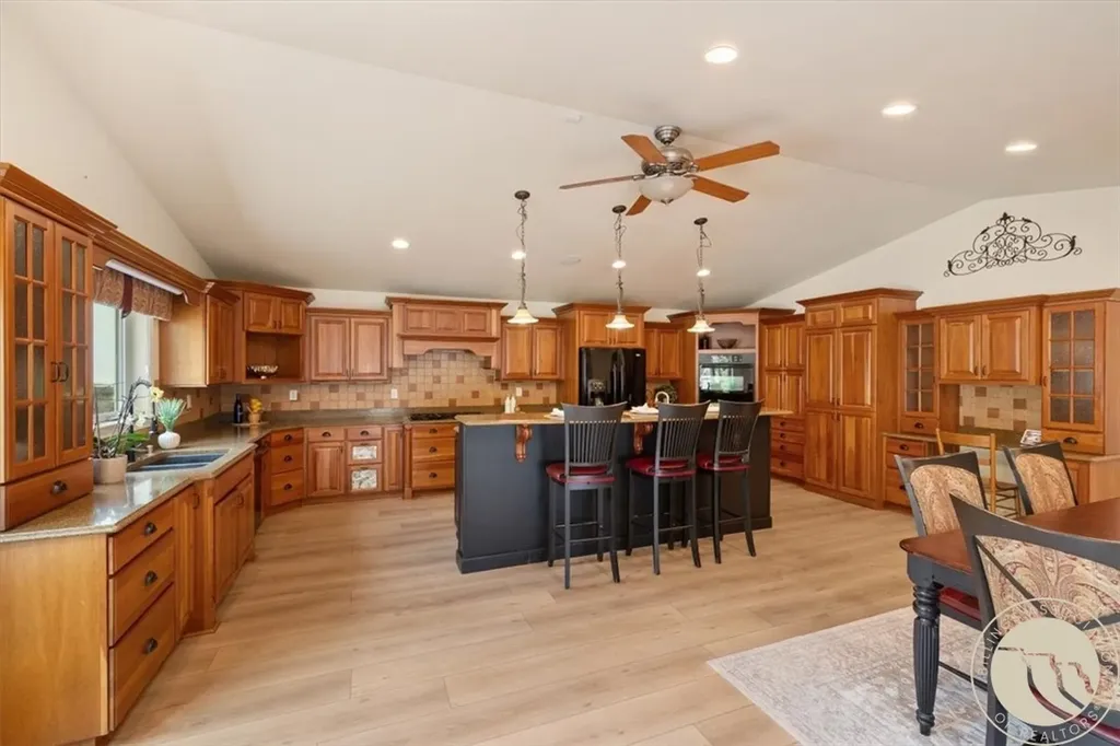 448 Killarney Street Billings MT 59105