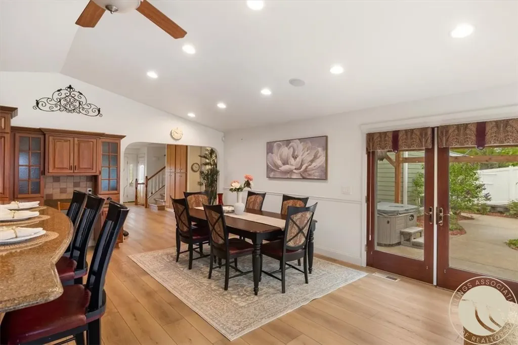 448 Killarney Street Billings MT 59105
