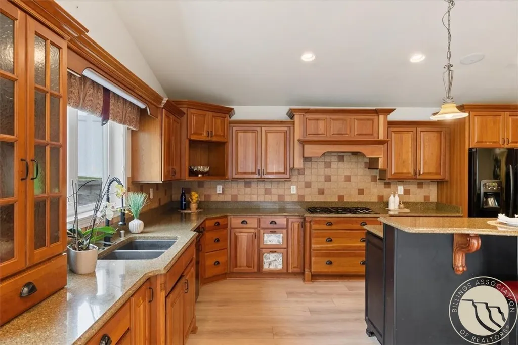 448 Killarney Street Billings MT 59105