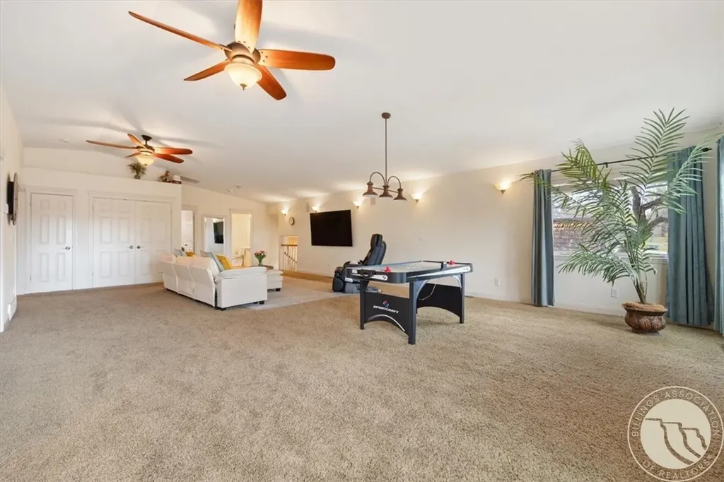 448 Killarney Street Billings MT 59105
