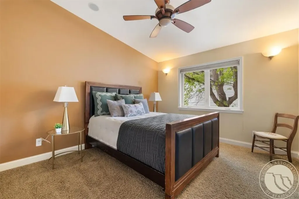 448 Killarney Street Billings MT 59105