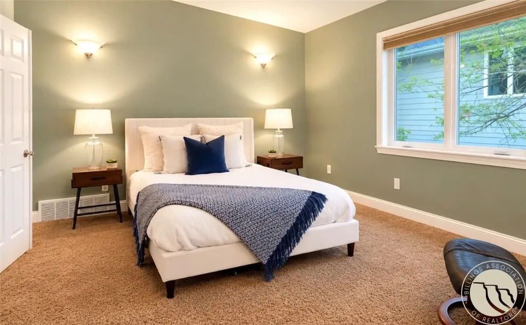 448 Killarney Street Billings MT 59105