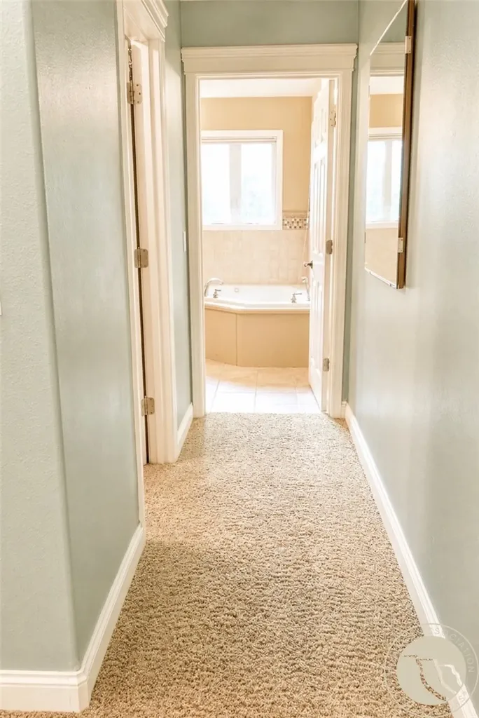 448 Killarney Street Billings MT 59105