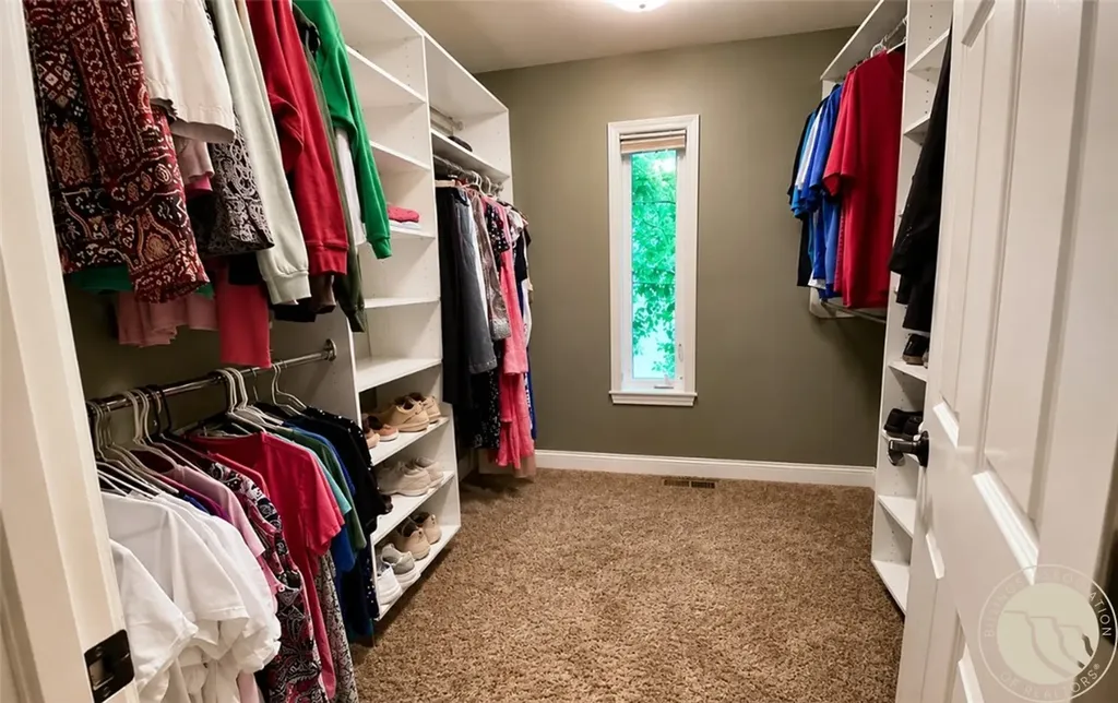 448 Killarney Street Billings MT 59105