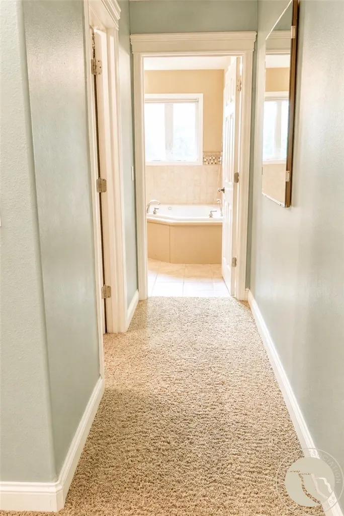 448 Killarney Street Billings MT 59105