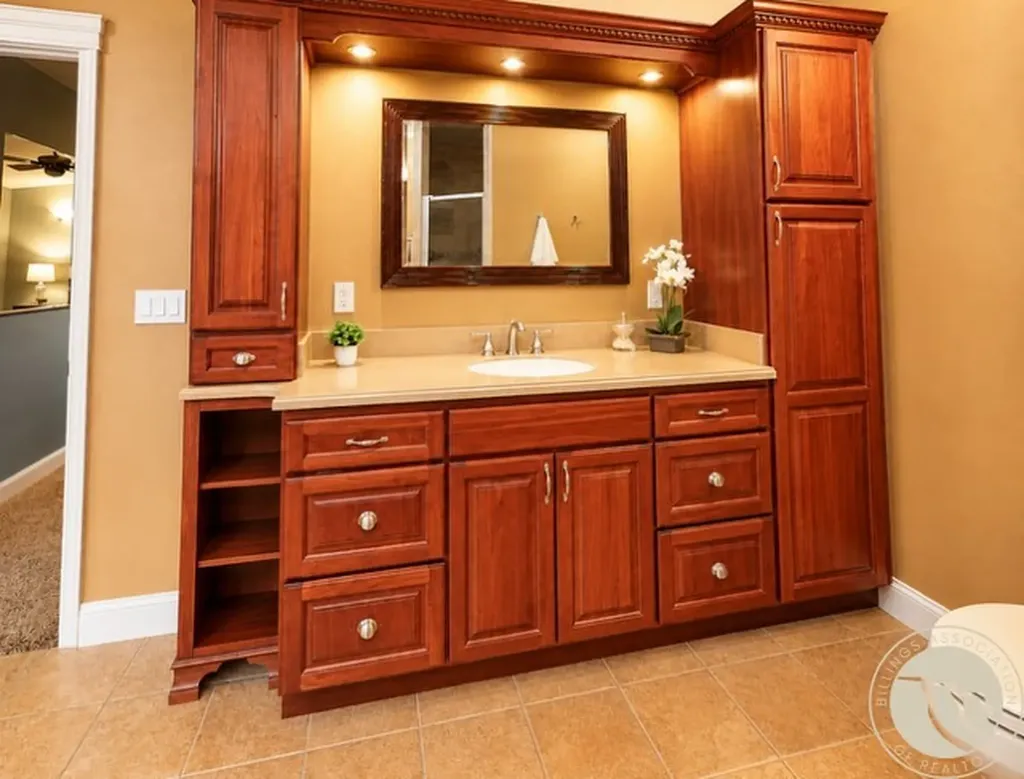 448 Killarney Street Billings MT 59105