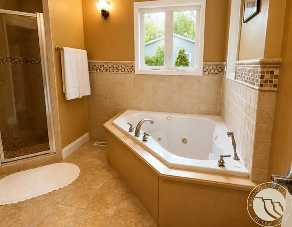 448 Killarney Street Billings MT 59105