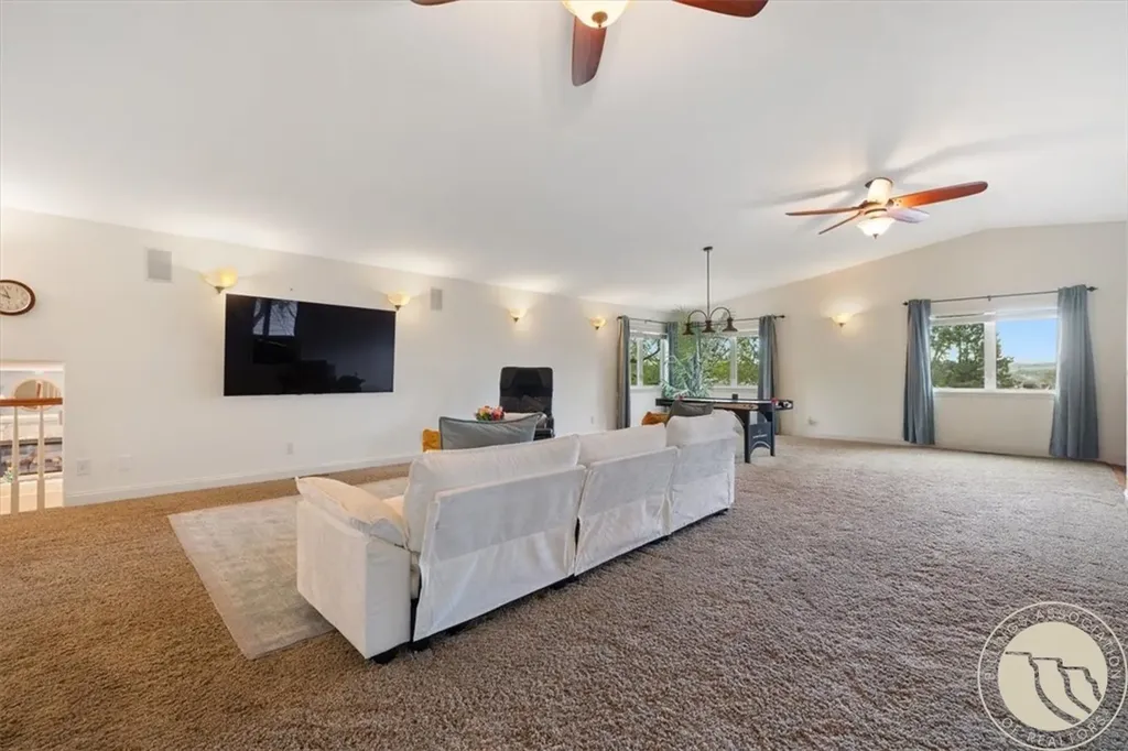 448 Killarney Street Billings MT 59105