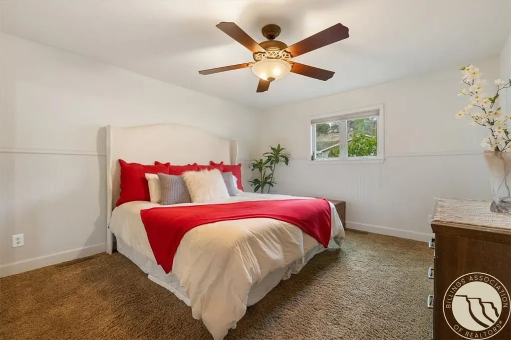448 Killarney Street Billings MT 59105