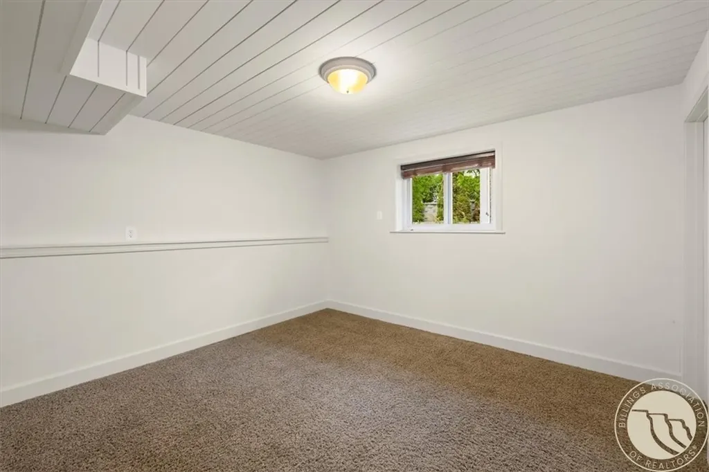 448 Killarney Street Billings MT 59105