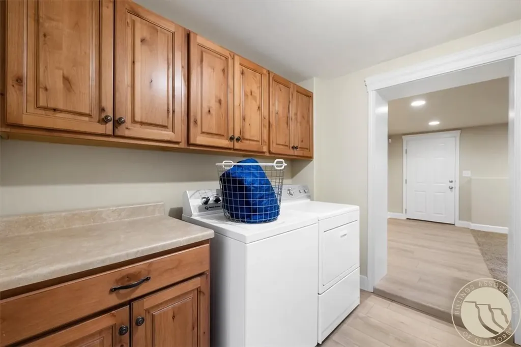 448 Killarney Street Billings MT 59105