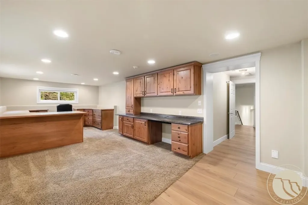 448 Killarney Street Billings MT 59105