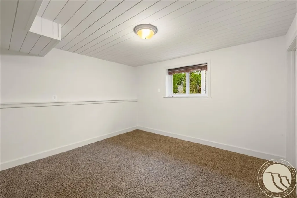 448 Killarney Street Billings MT 59105