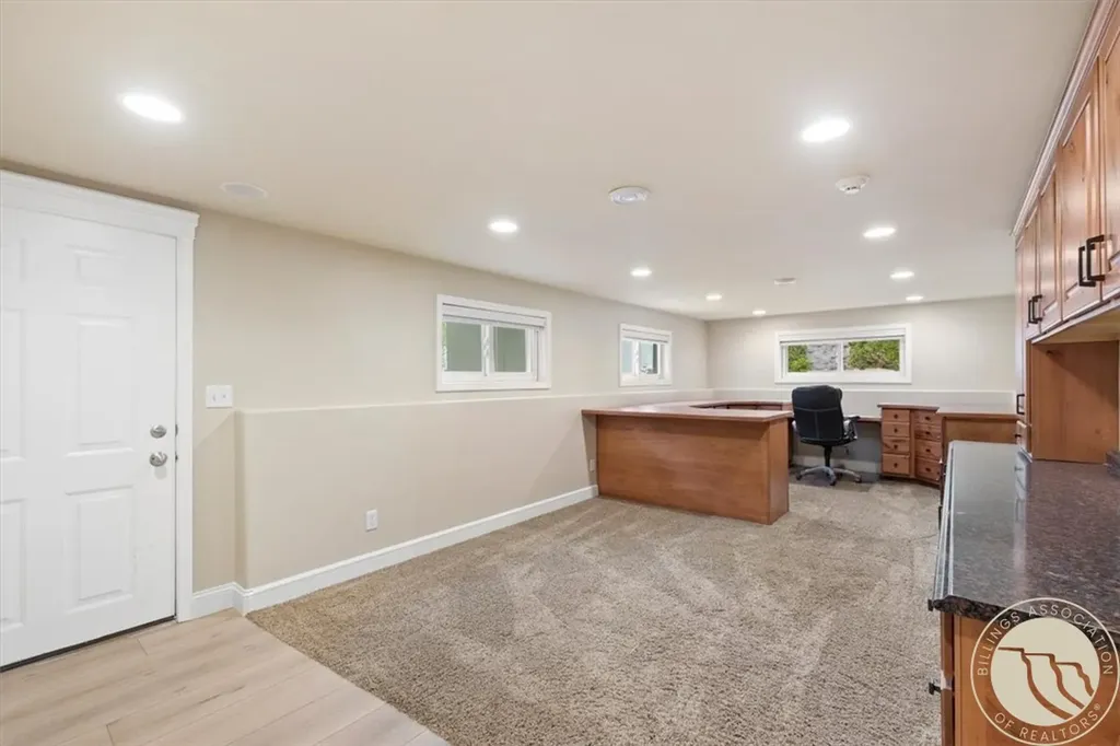 448 Killarney Street Billings MT 59105