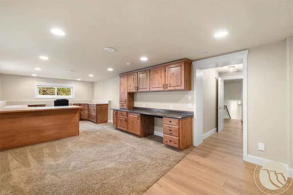 448 Killarney Street Billings MT 59105