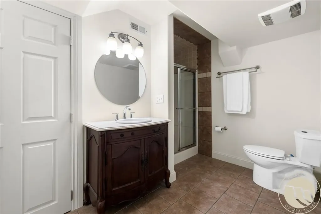 448 Killarney Street Billings MT 59105