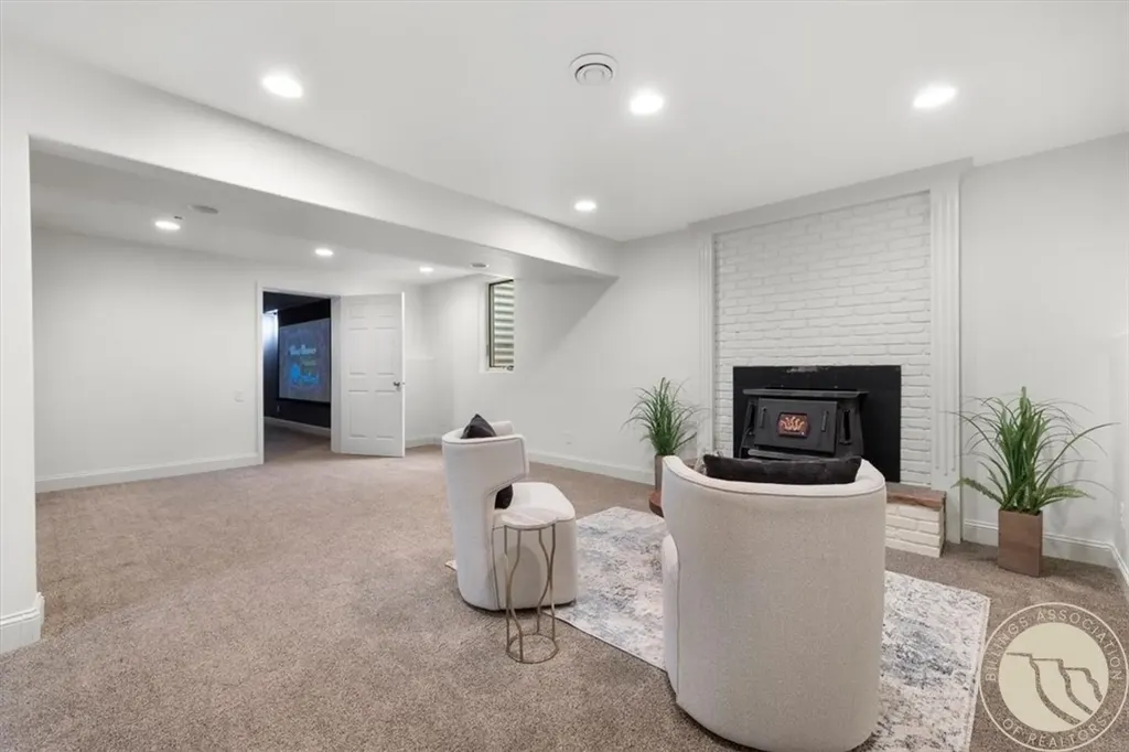 448 Killarney Street Billings MT 59105