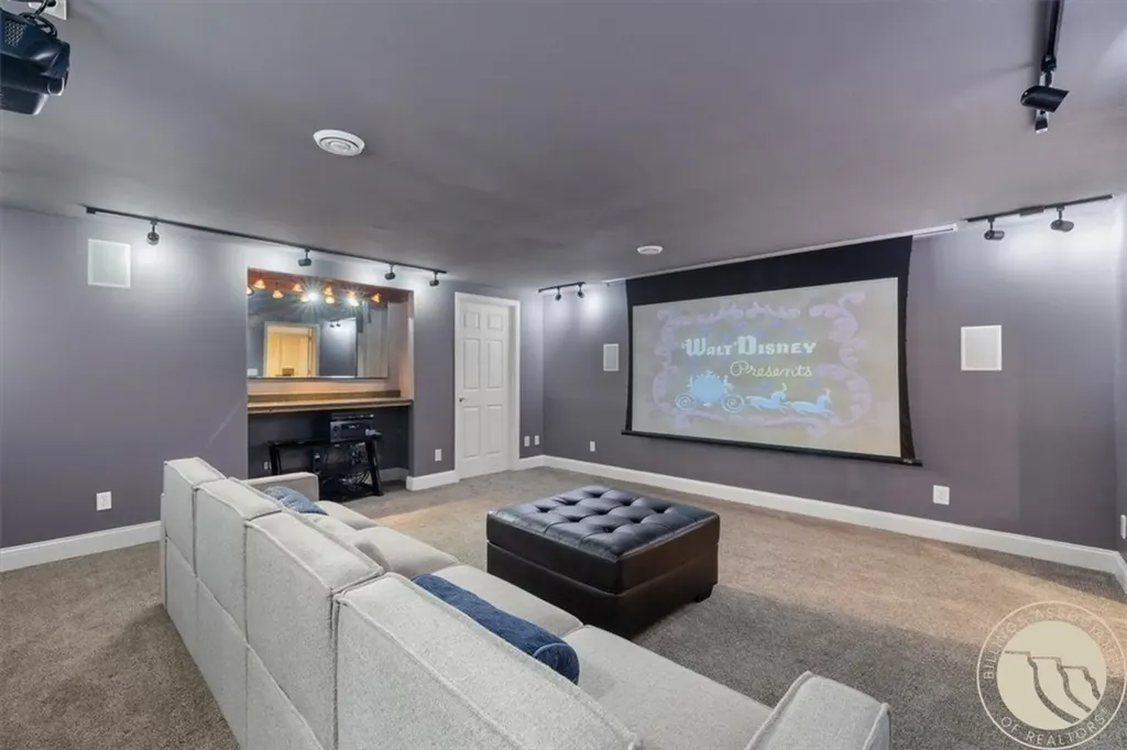 448 Killarney Street Billings MT 59105
