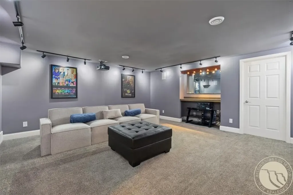 448 Killarney Street Billings MT 59105