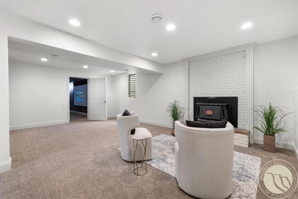 448 Killarney Street Billings MT 59105