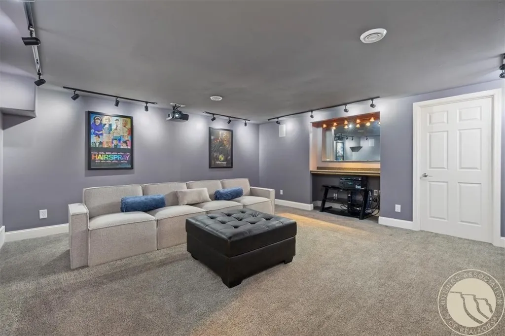 448 Killarney Street Billings MT 59105