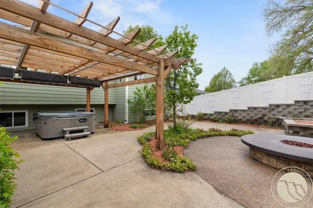 448 Killarney Street Billings MT 59105
