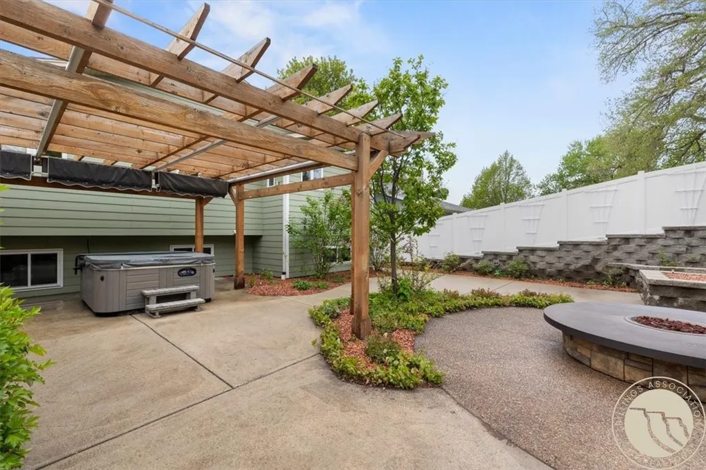 448 Killarney Street Billings MT 59105