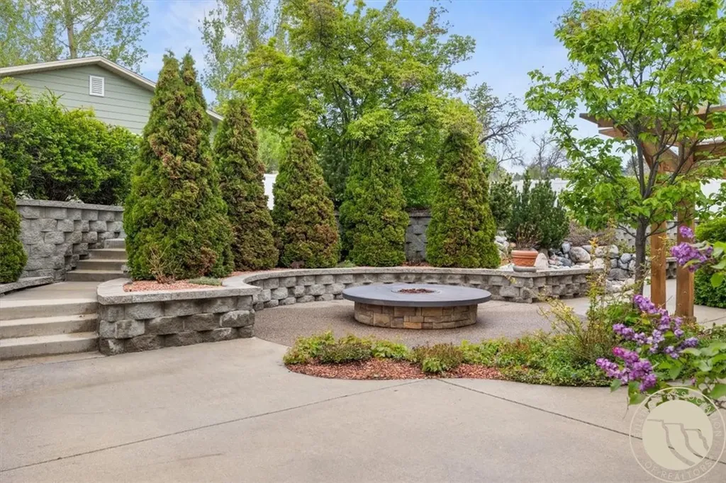 448 Killarney Street Billings MT 59105