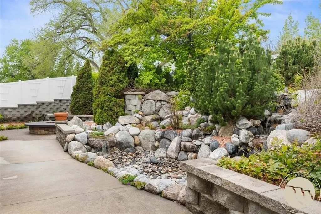 448 Killarney Street Billings MT 59105