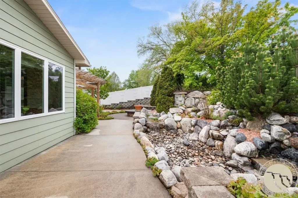 448 Killarney Street Billings MT 59105