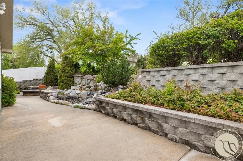 448 Killarney Street Billings MT 59105