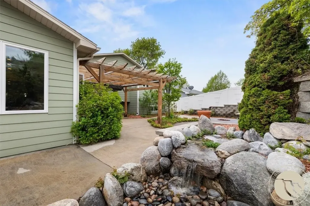 448 Killarney Street Billings MT 59105
