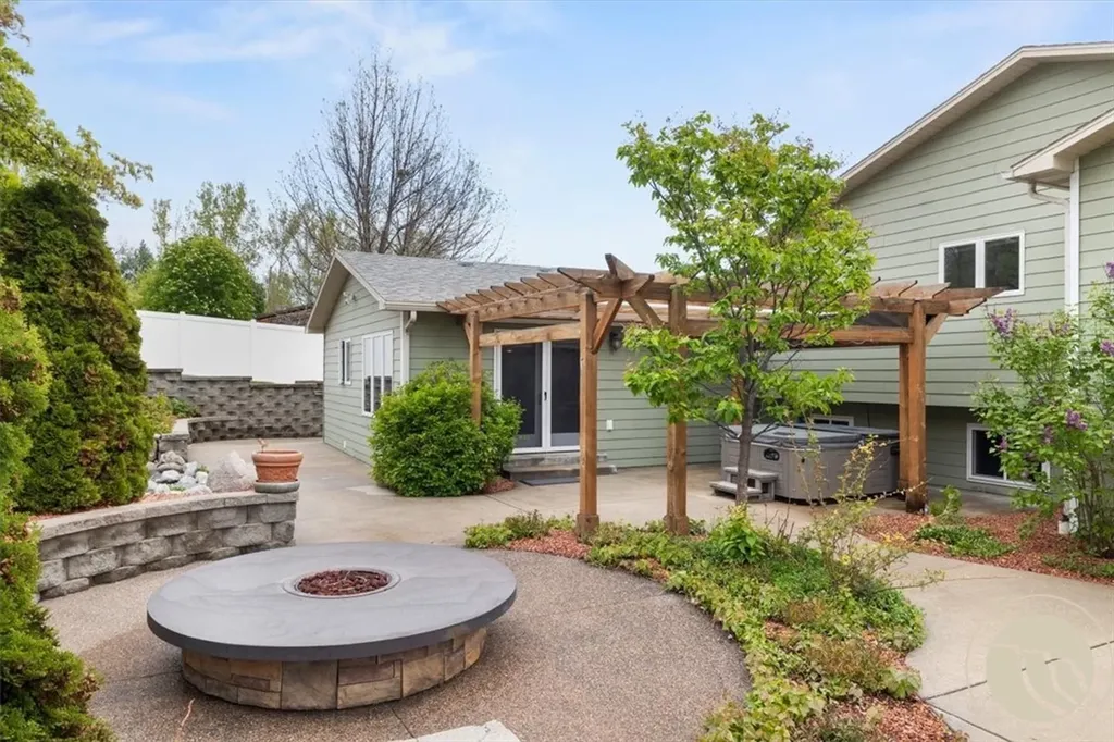 448 Killarney Street Billings MT 59105