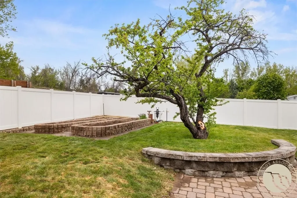 448 Killarney Street Billings MT 59105
