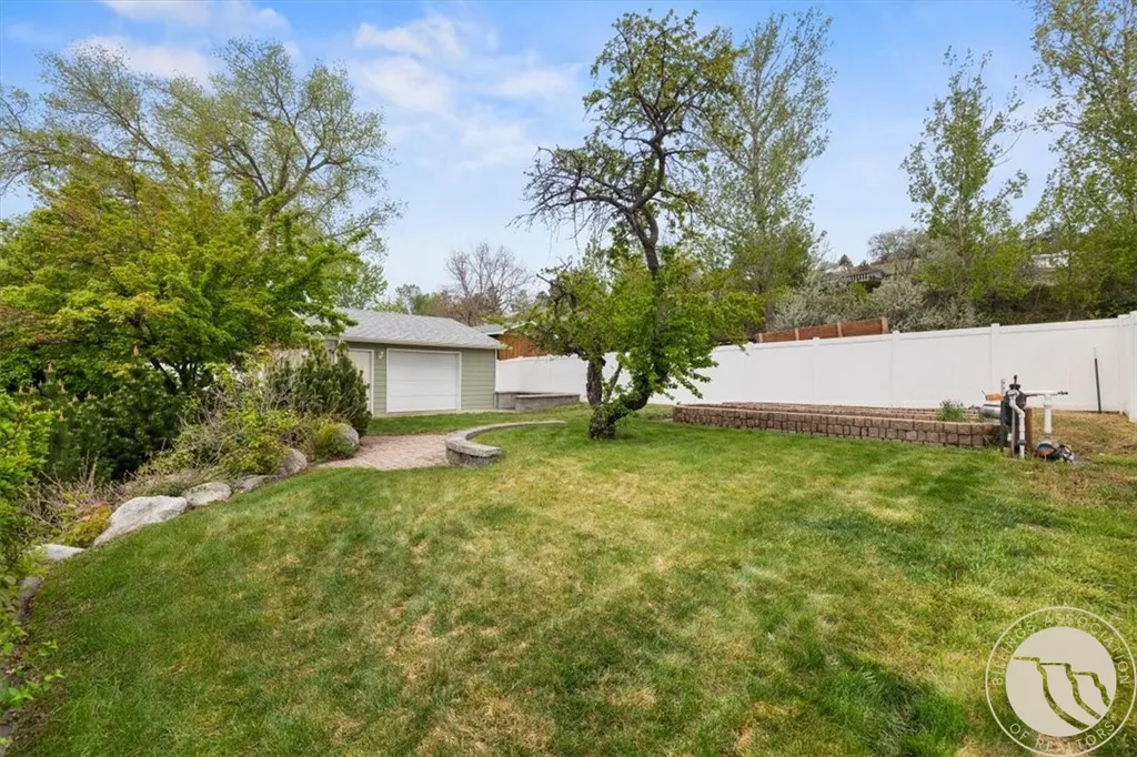 448 Killarney Street Billings MT 59105