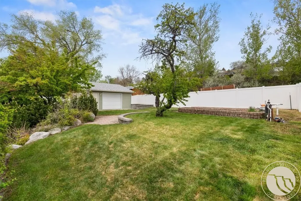 448 Killarney Street Billings MT 59105