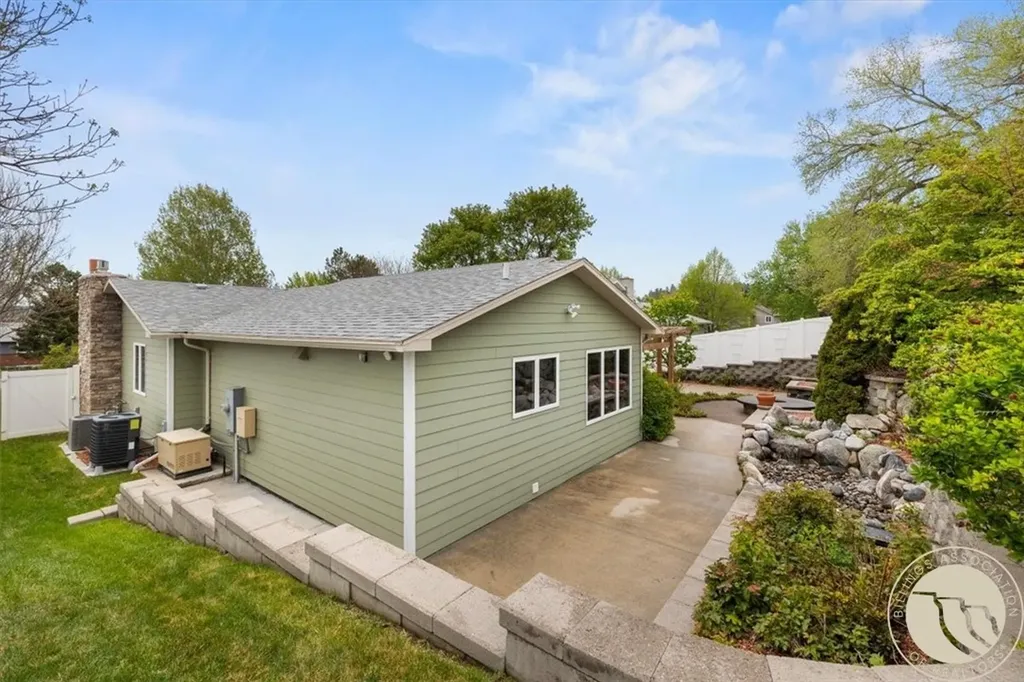 448 Killarney Street Billings MT 59105