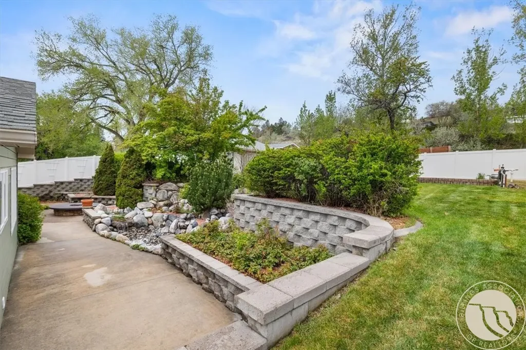 448 Killarney Street Billings MT 59105